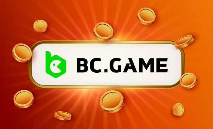 Découvrez l'avenir du jeu avec Bcgame Ai