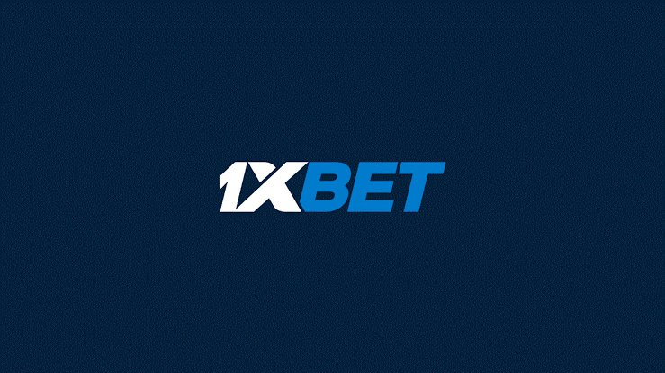 1xBet Vietnam Download APP Your Gateway to Online Betting 1001601126