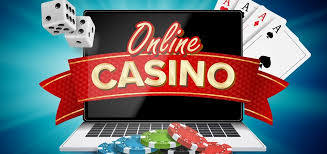 Best Non UK Online Casinos for Players Worldwide