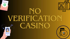 Best Non UK Online Casinos for Players Worldwide