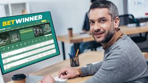 BetWinner in Senegal A Comprehensive Guide to Online Betting 2101603033