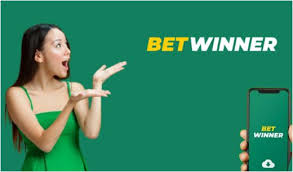 BetWinner in Senegal A Comprehensive Guide to Online Betting 2101603033