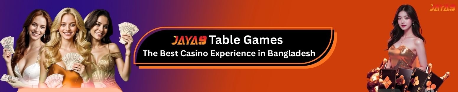 Exploring Joya9 JILI Slots The Key Features That Make It Stand Out