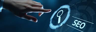 Эффективные стратегии размещения ссылок для продвижения вашего сайта 1629315173 Эффективные стратегии размещения ссылок для продвижения вашего сайта 1629315173