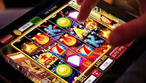 Rolletto Casino & Sportsbook Your Gateway to Exciting Gaming Experiences Rolletto Casino & Sportsbook Your Gateway to Exciting Gaming Experiences