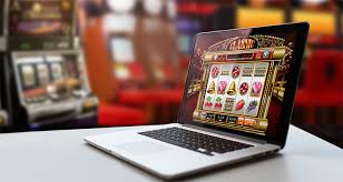 The Best Online Casinos in the UK for 2024 -2099373342