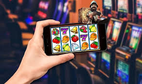 Unlocking Opportunities The Ultimate Guide to Free Spins No Deposit