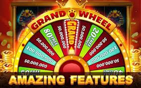 Unlocking Opportunities The Ultimate Guide to Free Spins No Deposit