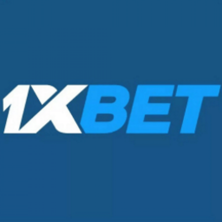 1xBet Vietnam Your Guide to Online Betting 44019612