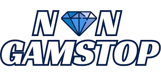 A Discovering Award-Winning Online Casinos Your Ultimate Guide