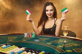 A Legjobb Online Casinók Minden, Amit Tudni Érdemes 1241560612