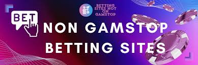 Apple Pay Betting Sites Not on GamStop Discover Your Options