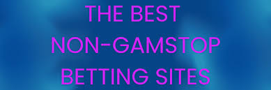 Best Golf Sportsbooks Not on GamStop