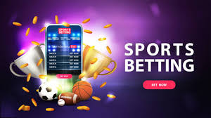 Best Non-UK Betting Sites A Comprehensive Guide -28602935