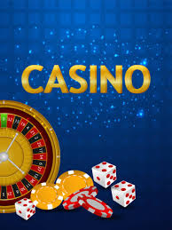 Best Offshore Casino Sites Your Guide to Safe and Fun Gambling