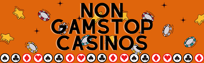 Best Online Casinos Not Blocked by Regulations