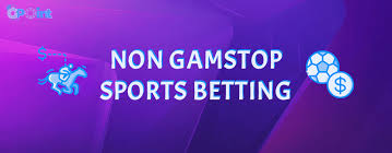Bettors' Guide to Bookies Not on GamStop