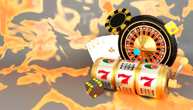 Complete Guide to Spinny Casino Registration Process -1524685498