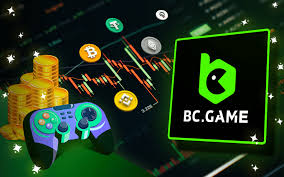 Exceptional Customer Support Service at BC.Game Philippines
