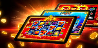 Experience Thrilling Gaming at Onluck Casino -1885598076