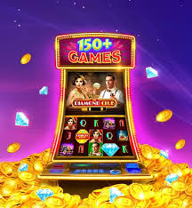 Explore Excitement at Lucky Carnival Casino & Sportsbook