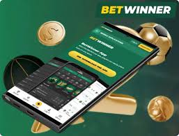Explore the Features and Benefits of BetWinner Gambling Platform