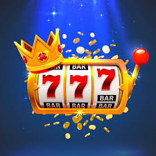 Financial Apps Tackling Gambling Behavior A New Era in Money Management