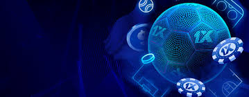 How to Download and Log into 1xBet A Complete Guide