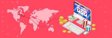 Jak instalovat Hellspin Kompletní průvodce