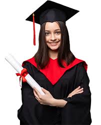 Купить диплом МГОСГИ - легкий и надежный способ получить образование