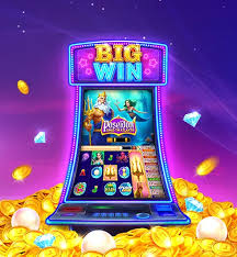 Online Casinos Built for Realistic Gaming Experiences