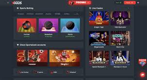 Ставки на крикет без маржи Все, что нужно знать