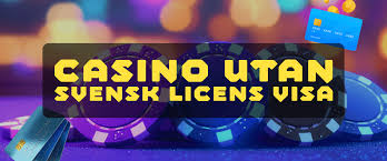 Utländska Casino med Låg Insättning En Guide till Spel utan Höga Åtaganden