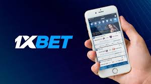 1xbet Download iOS Your Guide to Mobile Betting 1739058455