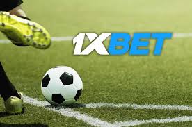 1xbet Download iOS Your Guide to Mobile Betting 1739058455