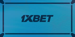 1xBet Korea A Comprehensive Guide to Betting in South Korea