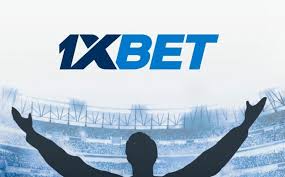 1xBet Korea A Comprehensive Guide to Betting in South Korea