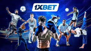 1xBet Malaysia Your Ultimate Guide to Esports Betting -2066937372