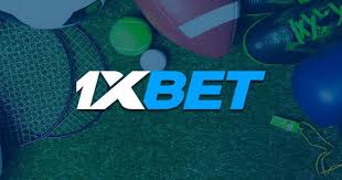1xBet Online Casino Your Ultimate Destination for Online Gaming