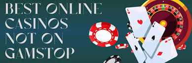 Are There Any Casinos Not to Miss