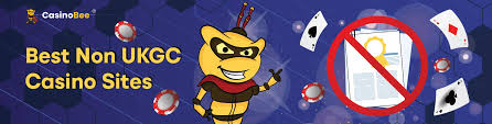 Best Non-UK Betting Sites A Comprehensive Guide -1636262903