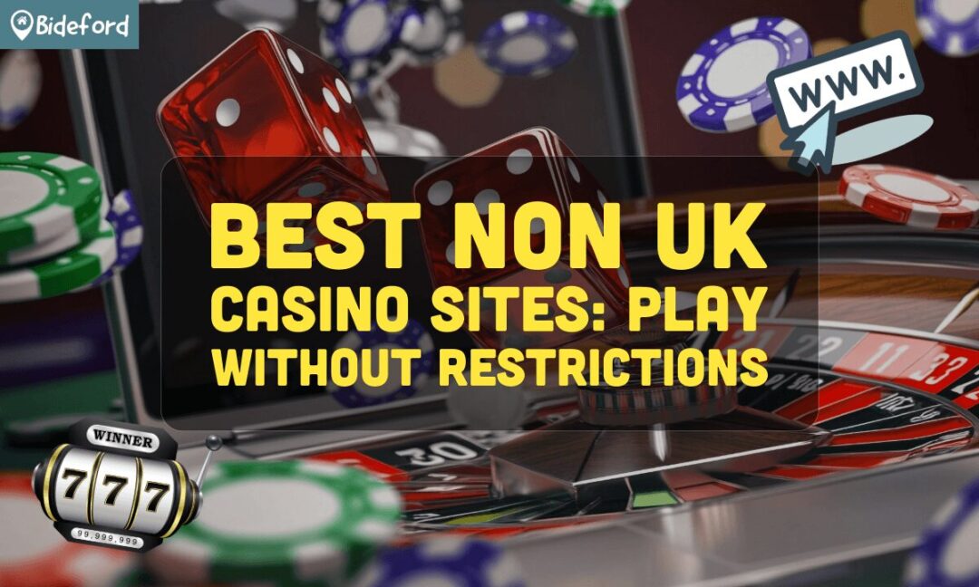 Best Non-UK Gambling Sites Discover Top Alternatives -1471790434