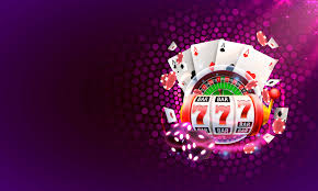 Best Non-UK Gambling Sites Discover Top Alternatives -1471790434