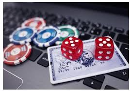 Best Non UK Online Casinos A Comprehensive Guide -1513189809