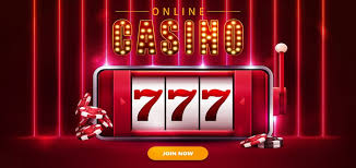 Best Non UK Online Casinos A Comprehensive Guide -1513189809
