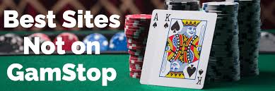 Best UK Casinos Not On the Main Stream