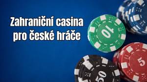 Bezpečné zahraniční casino Jak vybrat to pravé místo pro hraní -634924309