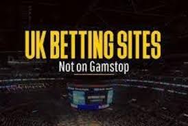 Bookies Not on GamStop A Guide to Alternative Sports Betting Options