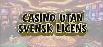 Casino Insättning på 5 Euro – En Plats för Låga Insättningar