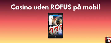 Casino uden dansk licens En guide til spillere -1637279575